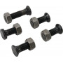 Boulon avec écrou UNIVERSEL TB40113