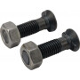 Boulon avec écrou UNIVERSEL TB40241
