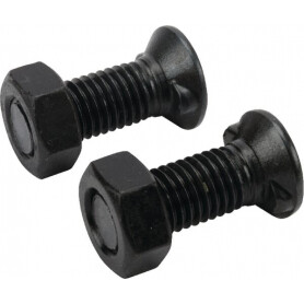 Boulon avec écrou UNIVERSEL TB40431