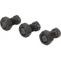 Boulon avec écrou UNIVERSEL TB50012