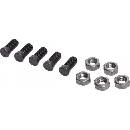 Boulon avec écrou UNIVERSEL TB50013