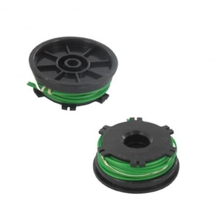 Bobineau tech flachstrahldüse EINHELL 3405091 für BG-PT3041 - YARD-MAN TB4950.080