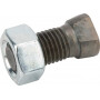 Boulon avec écrou UNIVERSEL TB50200