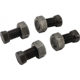 Boulon avec écrou UNIVERSEL TB60003