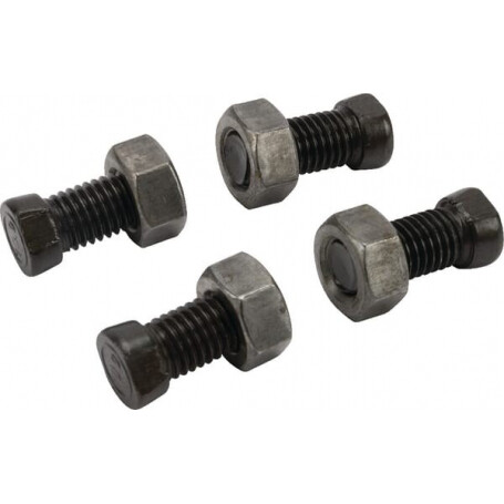 Boulon avec écrou UNIVERSEL TB60003