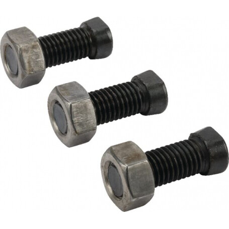 Boulon avec écrou UNIVERSEL TB60032