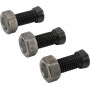 Boulon avec écrou UNIVERSEL TB60032