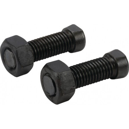 Boulon avec écrou UNIVERSEL TB60140
