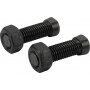 Boulon avec écrou UNIVERSEL TB60140
