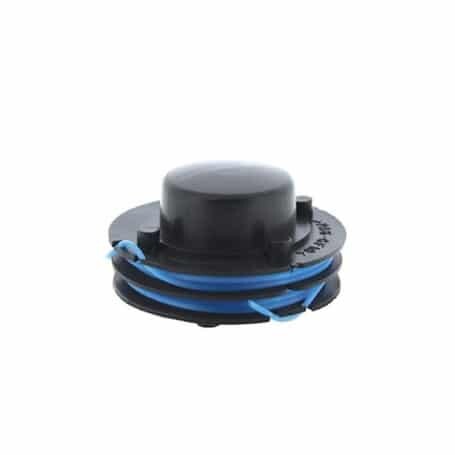 Bobineau filo nylon GREENCUT modelli CBE18V 250W - YT5261