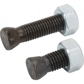 Boulon avec écrou UNIVERSEL TB90111