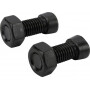 Boulon avec écrou UNIVERSEL TB95400