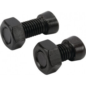 Boulon avec écrou UNIVERSEL TB95500