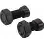 Boulon avec écrou UNIVERSEL TB95500