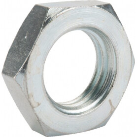 Écrou UNIVERSEL TL134500RKR