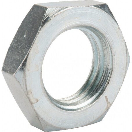 Écrou UNIVERSEL TL134500RKR