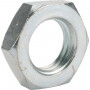 Écrou UNIVERSEL TL134500RKR
