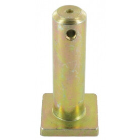 Pivot UNIVERSEL TL2066KR