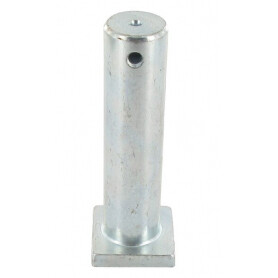 Pivot UNIVERSEL TL2595KR