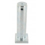 Pivot UNIVERSEL TL2595KR