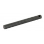 Boulon UNIVERSEL UNS25250