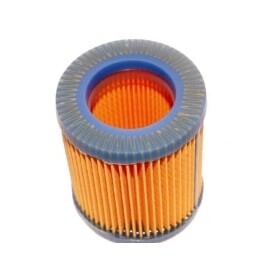 Filtre à air AS MOTOR 7545