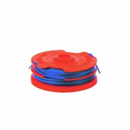 Bobineau WORX WA0007 - WA0008 für WG104E.1550WHD - WG105 - WG112 - WG113 - WG100E