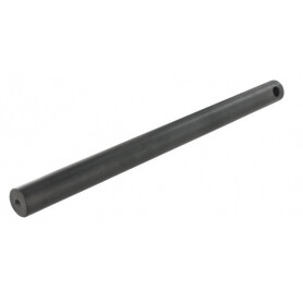 Boulon UNIVERSEL UNS25350