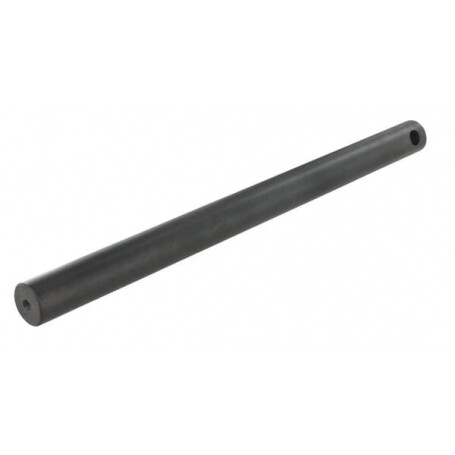Boulon UNIVERSEL UNS25350