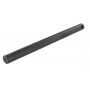 Boulon UNIVERSEL UNS25350