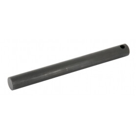 Boulon UNIVERSEL UNS30300