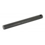 Boulon UNIVERSEL UNS30300