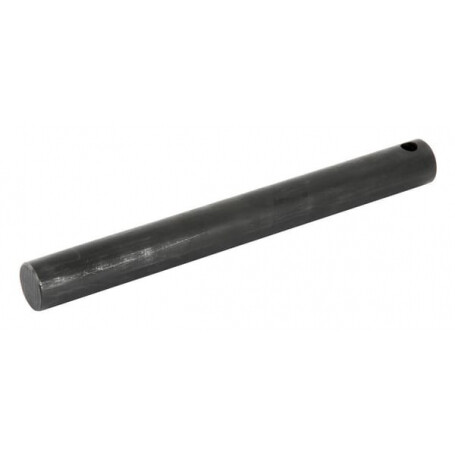Boulon UNIVERSEL UNS32300