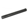 Boulon UNIVERSEL UNS32300