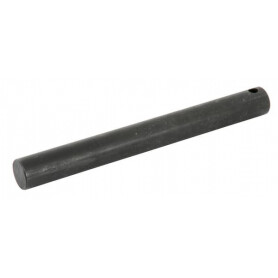 Boulon UNIVERSEL UNS35320