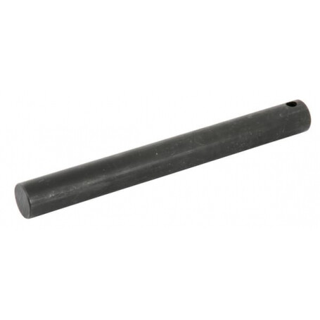 Boulon UNIVERSEL UNS35320