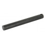 Boulon UNIVERSEL UNS35320