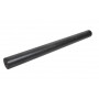 Boulon UNIVERSEL UNS35420