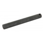 Boulon UNIVERSEL UNS38330