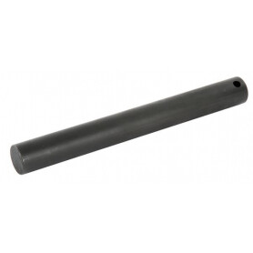 Boulon UNIVERSEL UNS40350