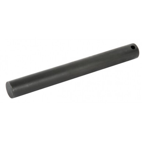 Boulon UNIVERSEL UNS40350