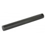 Boulon UNIVERSEL UNS40350