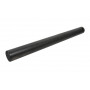 Boulon UNIVERSEL UNS40450