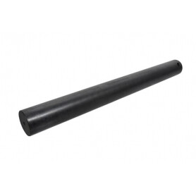 Boulon UNIVERSEL UNS45450