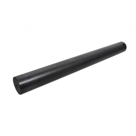 Boulon UNIVERSEL UNS45450