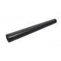 Boulon UNIVERSEL UNS45450