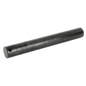 Boulon UNIVERSEL UNS50390