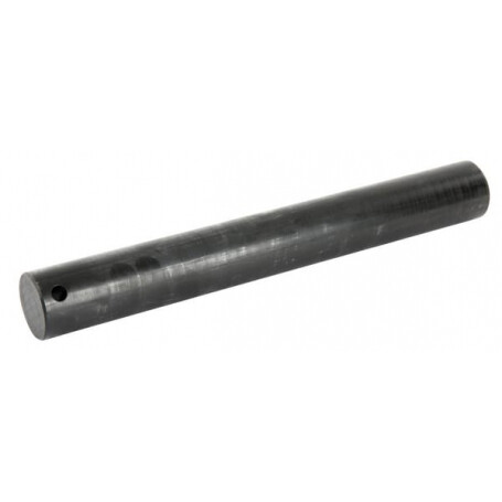 Boulon UNIVERSEL UNS50390