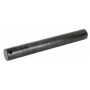 Boulon UNIVERSEL UNS50390