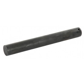 Boulon UNIVERSEL UNS60490
